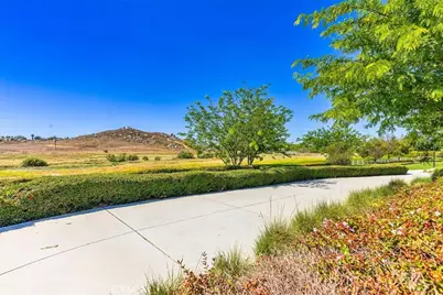 28690 Mahogany Trail Way, Menifee, CA 92584 - Photo 66