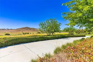 28690 Mahogany Trail Way, Menifee, CA 92584 - Photo 66