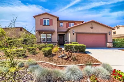 28690 Mahogany Trail Way, Menifee, CA 92584 - Photo 1