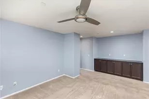 28690 Mahogany Trail Way, Menifee, CA 92584 - Photo 18