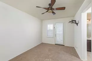28690 Mahogany Trail Way, Menifee, CA 92584 - Photo 34