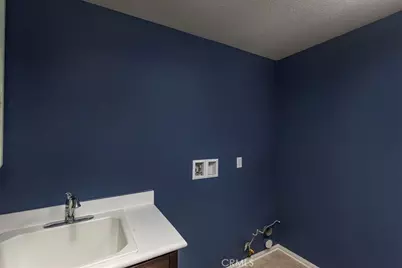 28690 Mahogany Trail Way, Menifee, CA 92584 - Photo 28
