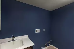 28690 Mahogany Trail Way, Menifee, CA 92584 - Photo 28