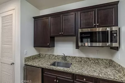 28690 Mahogany Trail Way, Menifee, CA 92584 - Photo 38