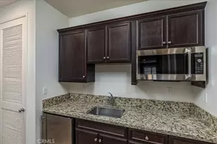 28690 Mahogany Trail Way, Menifee, CA 92584 - Photo 38