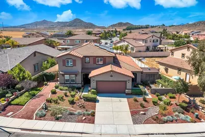 28690 Mahogany Trail Way, Menifee, CA 92584 - Photo 2