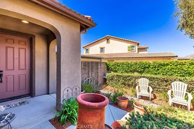 28690 Mahogany Trail Way, Menifee, CA 92584 - Photo 32