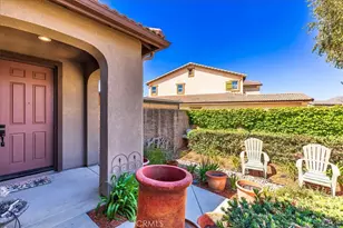 28690 Mahogany Trail Way, Menifee, CA 92584 - Photo 32