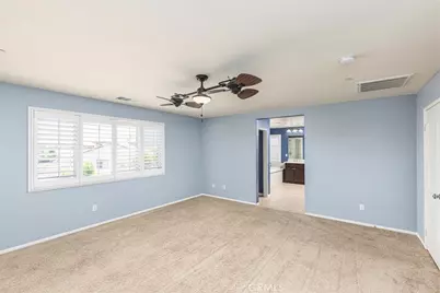 28690 Mahogany Trail Way, Menifee, CA 92584 - Photo 20