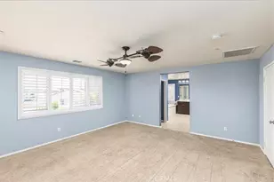 28690 Mahogany Trail Way, Menifee, CA 92584 - Photo 20
