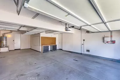 28690 Mahogany Trail Way, Menifee, CA 92584 - Photo 56