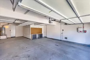 28690 Mahogany Trail Way, Menifee, CA 92584 - Photo 56