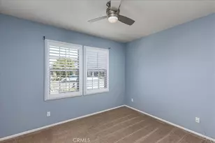 28690 Mahogany Trail Way, Menifee, CA 92584 - Photo 14