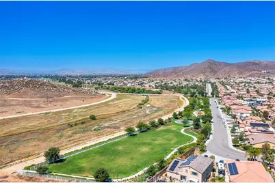 28690 Mahogany Trail Way, Menifee, CA 92584 - Photo 64