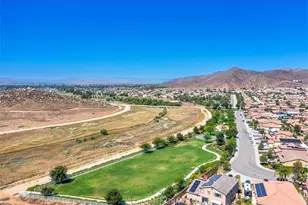 28690 Mahogany Trail Way, Menifee, CA 92584 - Photo 64