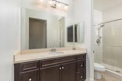 28690 Mahogany Trail Way, Menifee, CA 92584 - Photo 36