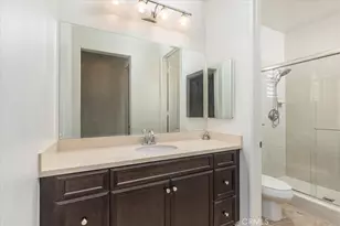 28690 Mahogany Trail Way, Menifee, CA 92584 - Photo 36