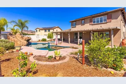 28690 Mahogany Trail Way, Menifee, CA 92584 - Photo 46