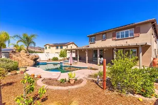 28690 Mahogany Trail Way, Menifee, CA 92584 - Photo 46