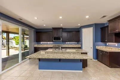 28690 Mahogany Trail Way, Menifee, CA 92584 - Photo 12