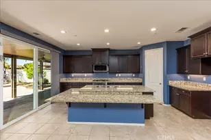 28690 Mahogany Trail Way, Menifee, CA 92584 - Photo 12