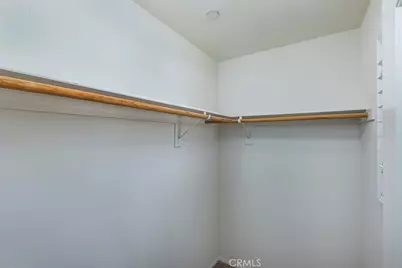 28690 Mahogany Trail Way, Menifee, CA 92584 - Photo 26