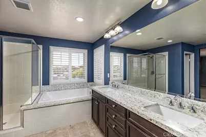 28690 Mahogany Trail Way, Menifee, CA 92584 - Photo 22