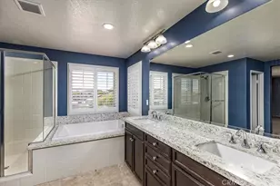 28690 Mahogany Trail Way, Menifee, CA 92584 - Photo 22