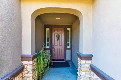 28690 Mahogany Trail Way, Menifee, CA 92584 - Photo 6