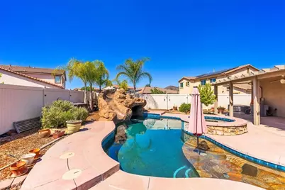 28690 Mahogany Trail Way, Menifee, CA 92584 - Photo 50