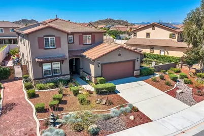 28690 Mahogany Trail Way, Menifee, CA 92584 - Photo 42