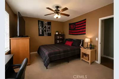 28820 Memory, Winchester, CA 92596 - Photo 8