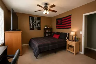28820 Memory, Winchester, CA 92596 - Photo 8