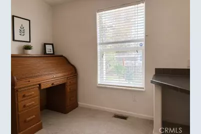 28820 Memory, Winchester, CA 92596 - Photo 16