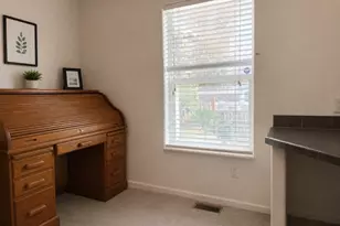 28820 Memory, Winchester, CA 92596 - Photo 16