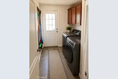 28820 Memory, Winchester, CA 92596 - Photo 6