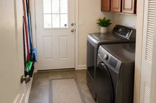 28820 Memory, Winchester, CA 92596 - Photo 6