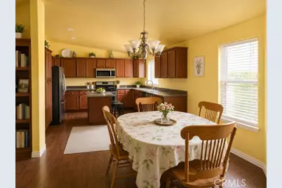 28820 Memory, Winchester, CA 92596 - Photo 4
