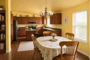 28820 Memory, Winchester, CA 92596 - Photo 4