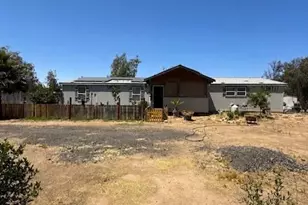 28820 Memory, Winchester, CA 92596 - Photo 1
