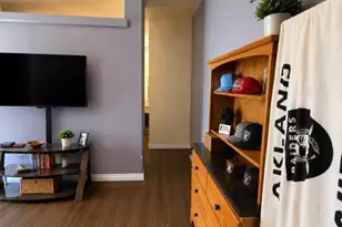 28820 Memory, Winchester, CA 92596 - Photo 14