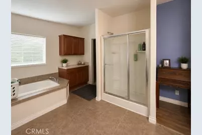 28820 Memory, Winchester, CA 92596 - Photo 12