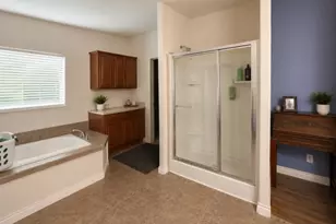 28820 Memory, Winchester, CA 92596 - Photo 12