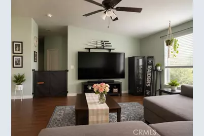 28820 Memory, Winchester, CA 92596 - Photo 2