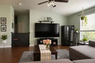 28820 Memory, Winchester, CA 92596 - Photo 2