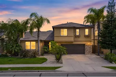 34261 Canyon Rim, Lake Elsinore, CA 92532 - Photo 1