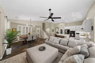 34261 Canyon Rim, Lake Elsinore, CA 92532 - Photo 24
