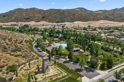34261 Canyon Rim, Lake Elsinore, CA 92532 - Photo 54
