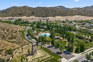 34261 Canyon Rim, Lake Elsinore, CA 92532 - Photo 54