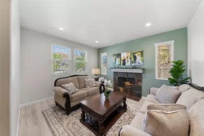 34261 Canyon Rim, Lake Elsinore, CA 92532 - Photo 14